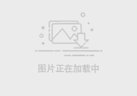 森林狼VS掘金直播